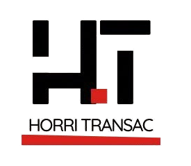 Horri Transac