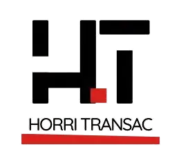 Horri Transac logo